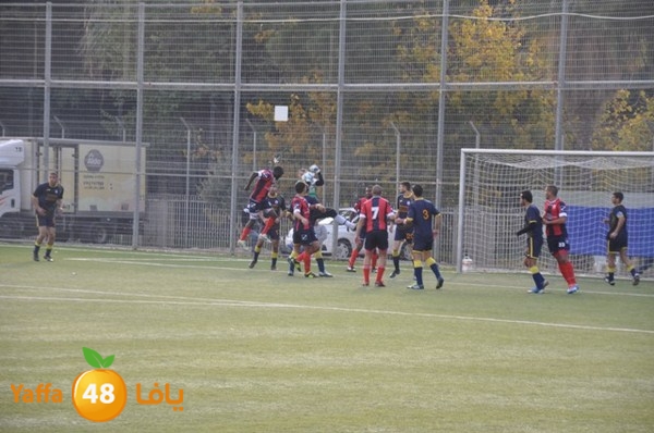 abna2 yaffa 8-0 0110 (55).JPG